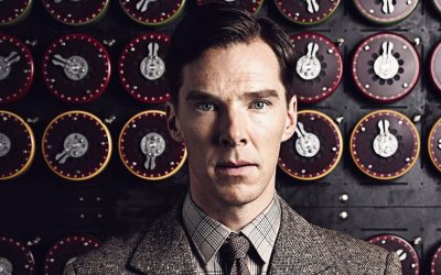 Imitation Game et les subtilités du langage