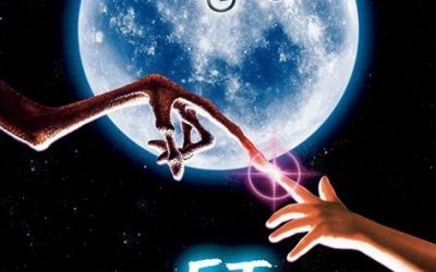 E.T. l’Extra-Terrestre et l’Intelligence Emotionnelle